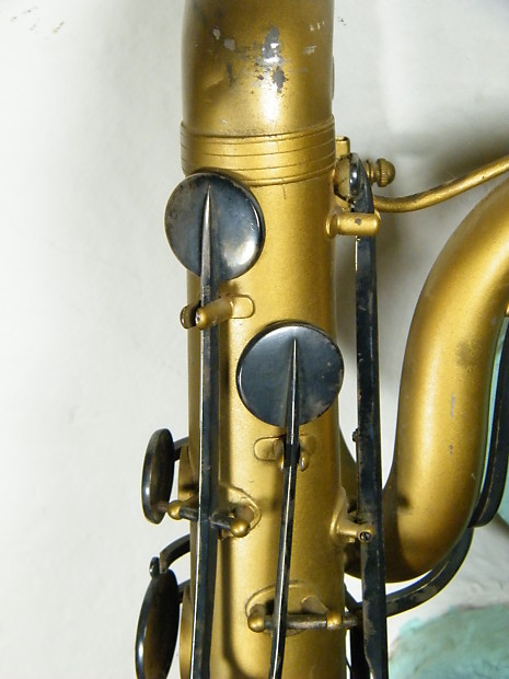 Evette schaeffer serial numbers saxophone fingerings chart
